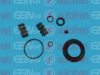 AUTOFREN SEINSA D41381 Repair Kit, brake caliper